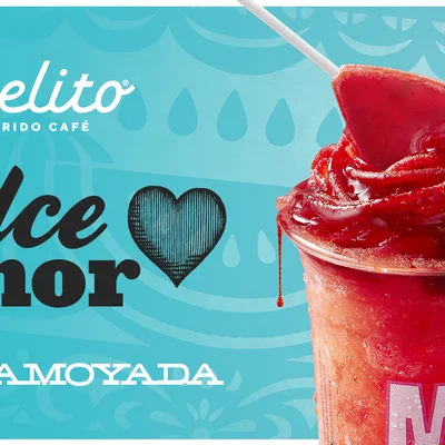 Cielito Querido Cafe