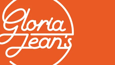 Gloria Jean's Coffees Acapulco