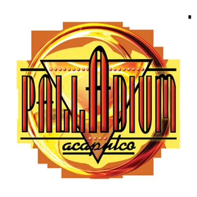 Palladium